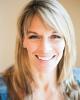 Amy is single in Brentwood, TN USA