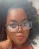 Ashley is single in Wilford Hall, TX USA