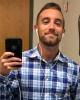 Paul is single in Rockland, MA USA