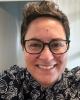 Amy is single in Edwardsville, IL USA