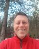 Vic is single in Ste-Marguerite-du-Lac-Masson, QC CAN
