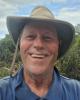 Vic is single in Ste-Marguerite-du-Lac-Masson, QC CAN