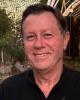 Vic is single in Ste-Marguerite-du-Lac-Masson, QC CAN