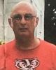 davepalachec4289 is single in Park Falls, WI USA