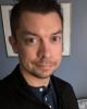 Tim is single in Orchard Park, NY USA