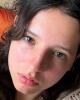 Erica is single in Rexburg, ID USA