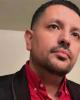 Carlos is single in Annandale, VA USA