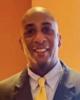 Greg is single in Biloxi, MS USA