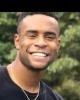 Brandon is single in Raeford, NC USA