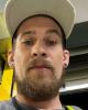 Tommy is single in Colorado Springs, CO USA