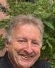 Kerry is single in Springboro, OH USA