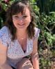 Jess is single in Elgin, IL USA