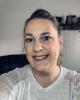 Chrissy is single in Bayonne, NJ USA