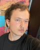 Clay is single in Erie, PA USA