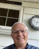 Chuck is single in Mineral Wells, WV USA