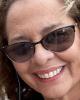 Laura is single in Shadow Hills, CA USA