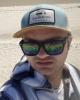 Dillon is single in Tomball, TX USA