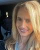 Mimi is single in Blairstown, NJ USA