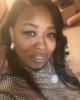 Tamishia is single in New Chicago, IN USA