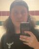 Alec is single in Cleveland, TN USA