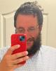 Adam is single in Abbeville, LA USA