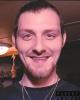 Chris is single in Fort Wayne, IN USA