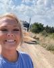 Rose is single in Norwalk, CA USA