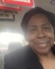 Doris is single in Madison Heights, VA USA