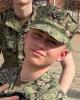 Mason is single in Lake Bluff, IL USA