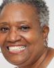 Margaret is single in Cypress, TX USA