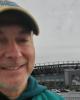 Nino is single in Hockessin, DE USA