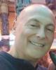 Nino is single in Hockessin, DE USA