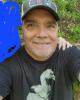 Josheph is single in Centralia, IL USA