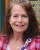 Stephanie is single in Merrill, WI USA