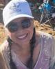 Grace is single in Truckee, CA USA