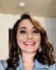 Shelia is single in Sheridan, WY USA