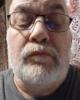 Mike is single in Camden, DE USA