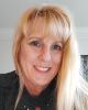 Sheri is single in Eagle Point, OR USA