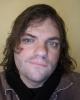 Alex is single in Independence, MO USA