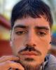 Nick is single in Lemont (Will co.), IL USA
