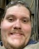 Joshua is single in Caruthersville, MO USA