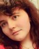 Angel  Rose is single in Frederick, MD USA