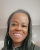 Eve is single in Jacksonville, FL USA