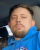 Steven is single in East Aurora, NY USA