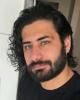 Persio is single in Fontana, CA USA