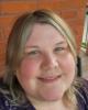 Kimberly is single in Embro, ON CAN