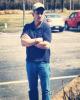 james is single in Vincentown, NJ USA