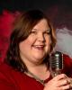Kimberly is single in Embro, ON CAN