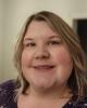 Kimberly is single in Embro, ON CAN