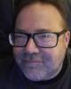 John is single in Huron, TN USA